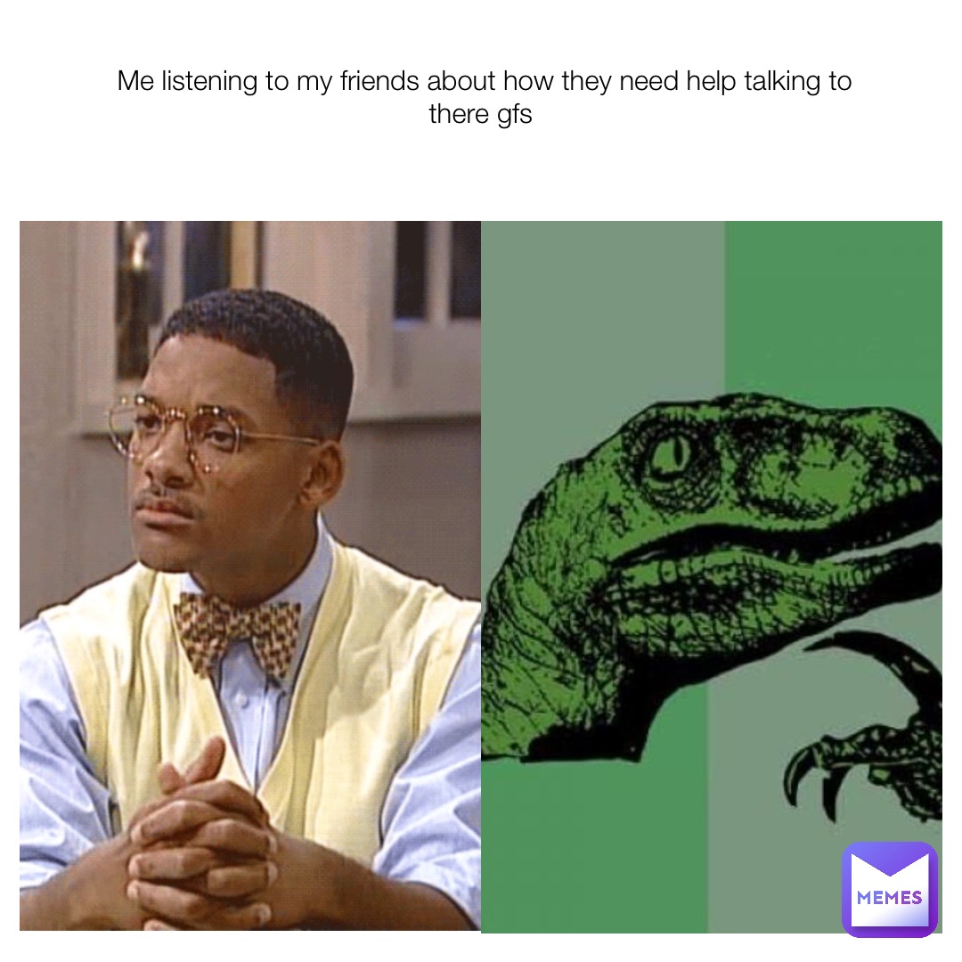 Meme by Joboythegoat