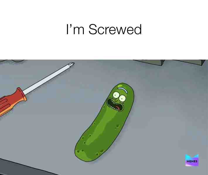 Meme preview