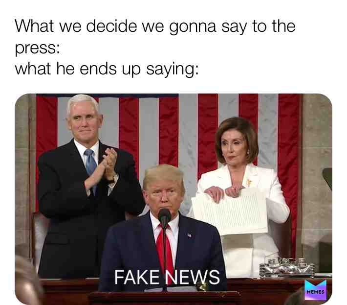 Meme preview