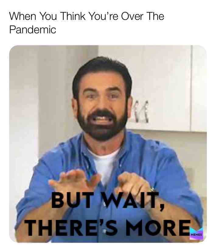 Follow me on instagram for more @Meme_me.alone ❤️ #memes #memesdaily #memes😂 #ithinkitsfunny #ithinkitsfine #quarantineandchill #fuckcorona #funnyshit #funny #funnyvideos #fun #likeforlikes #like4likes #happynewyear2020 #online #onlineclasses #whitepeoplebelike #whitepeoplememes #onlineclass #followme #blackandwhite #blackwhite #funnyshit😂 #quarantine #quarantineandchill #quarantinelife #covid_19 #covid19 #mention_your_friends #dadjokes #dad