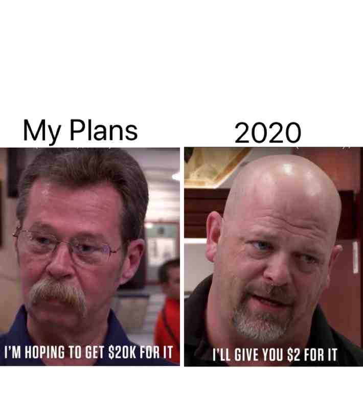 Follow me on instagram for more @meme_me.alone