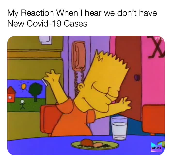 Meme preview