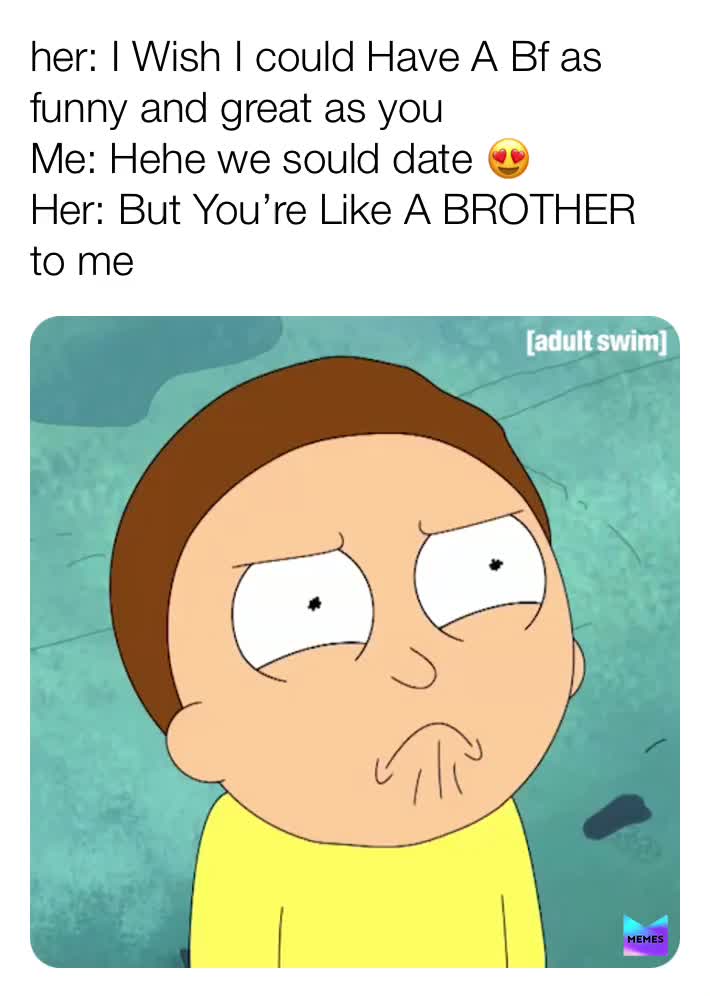 Meme preview