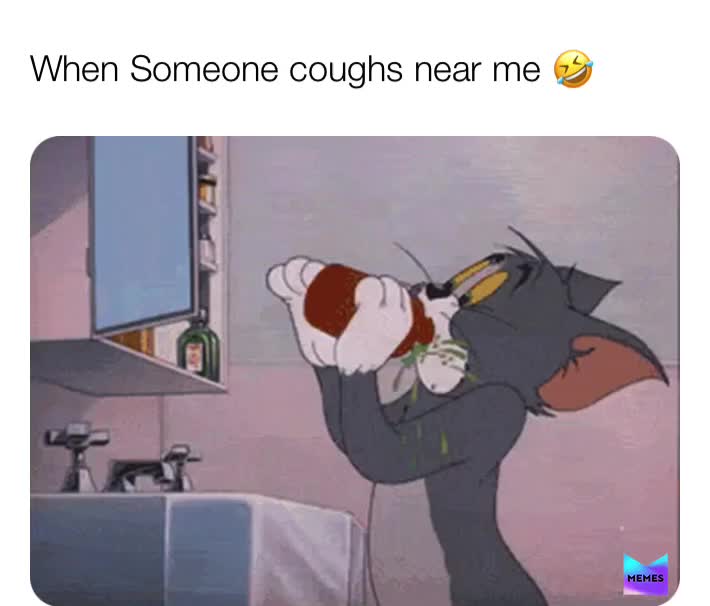 #memesdaily
