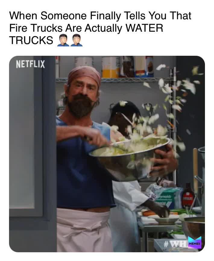 Follow Me On Instagram For More @meme_me.alone\u2764\ufe0f
. 
.
.
.
.
.
.
.
.
.
  #memes  #memesdaily  #memes\ud83d\ude02  #ithinkitsfunny  #ithinkitsfine  #quarantineandchill  #fuckcorona  #funnyshit  #funny  #funnyvideos  #fun  #likeforlikes  #like4likes  #happynewyear2020  #online  #onlineclasses   #whitepeoplebelike  #whitepeoplememes  #onlineclass  #followme #blackandwhite  #blackwhite  #funnyshit\ud83d\ude02 #quarantine  #quarantineandchill  #quarantinelife #covid_19 #covid19 #mention_your_friends #dadjokes  #dad