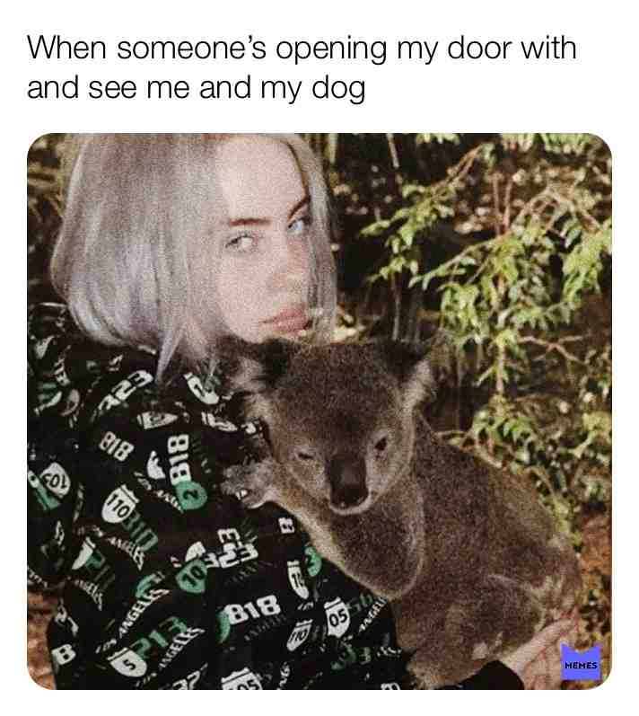Literally me lol 😂🙈