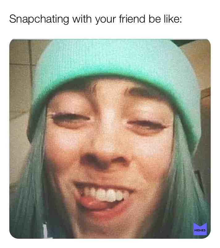 SO ME
