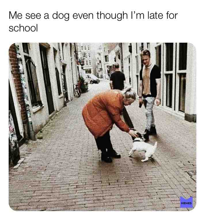 Hell yeah