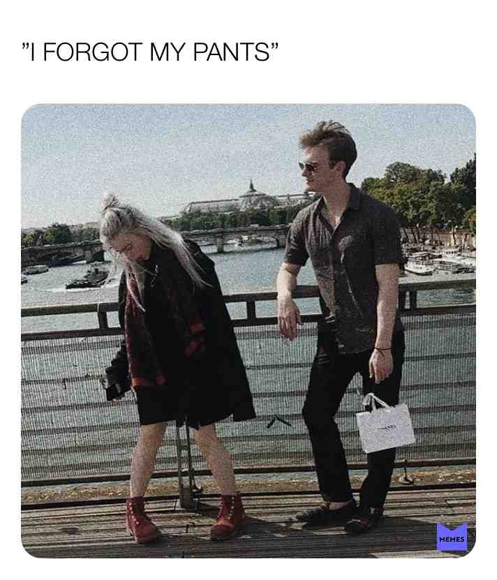 Meme shared by @ilomilo