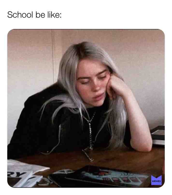 True