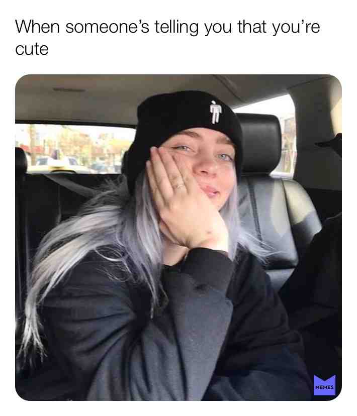 Hihi