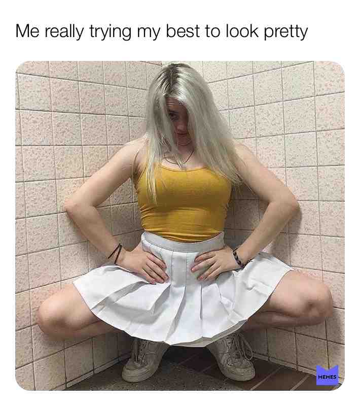instagram : billiethelivingmeme