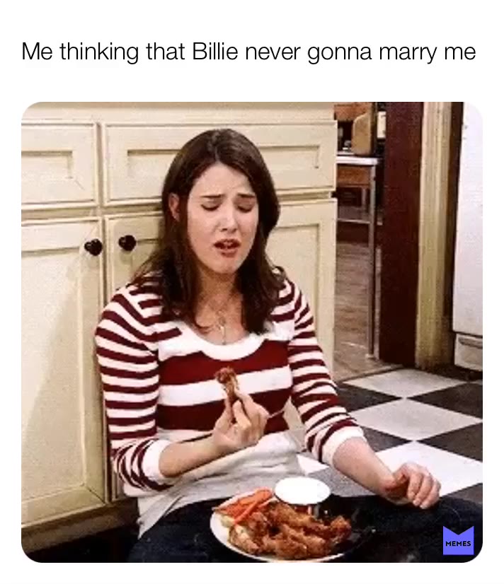 Lmao