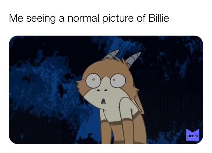 Haha true as hell