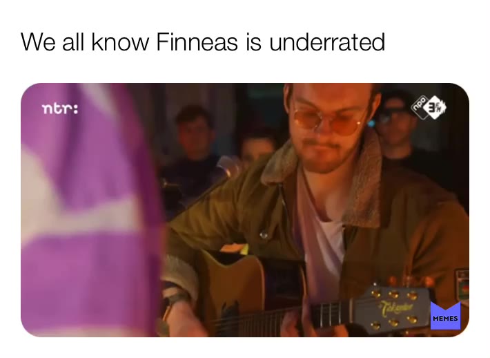 True