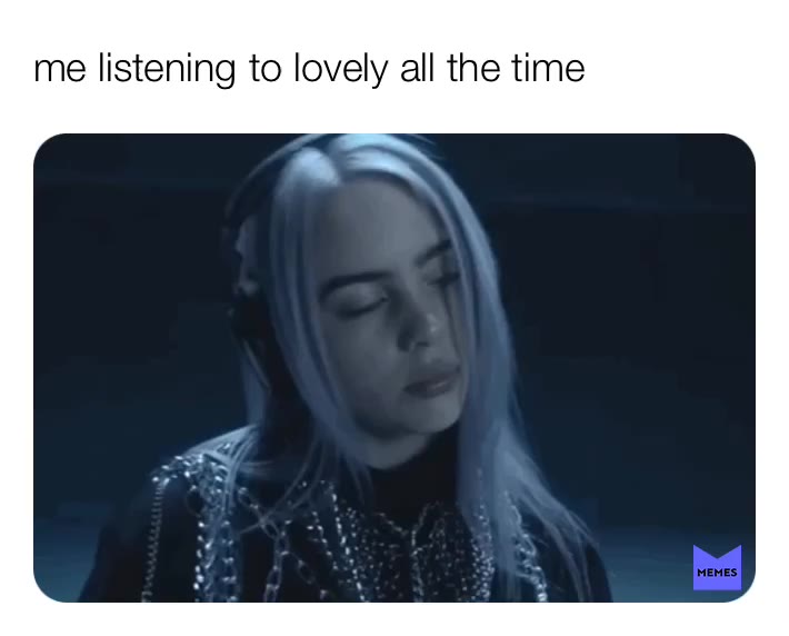 yes is do. addicted