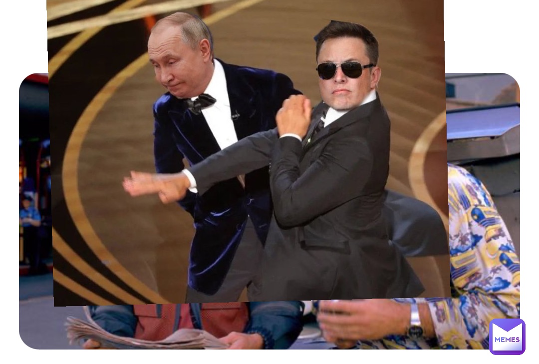 Double tap to edit