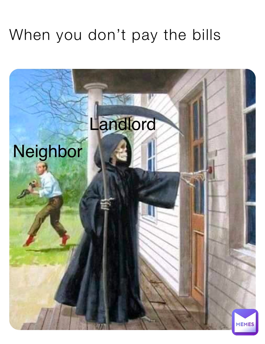 Meme by Joshuajovely.2