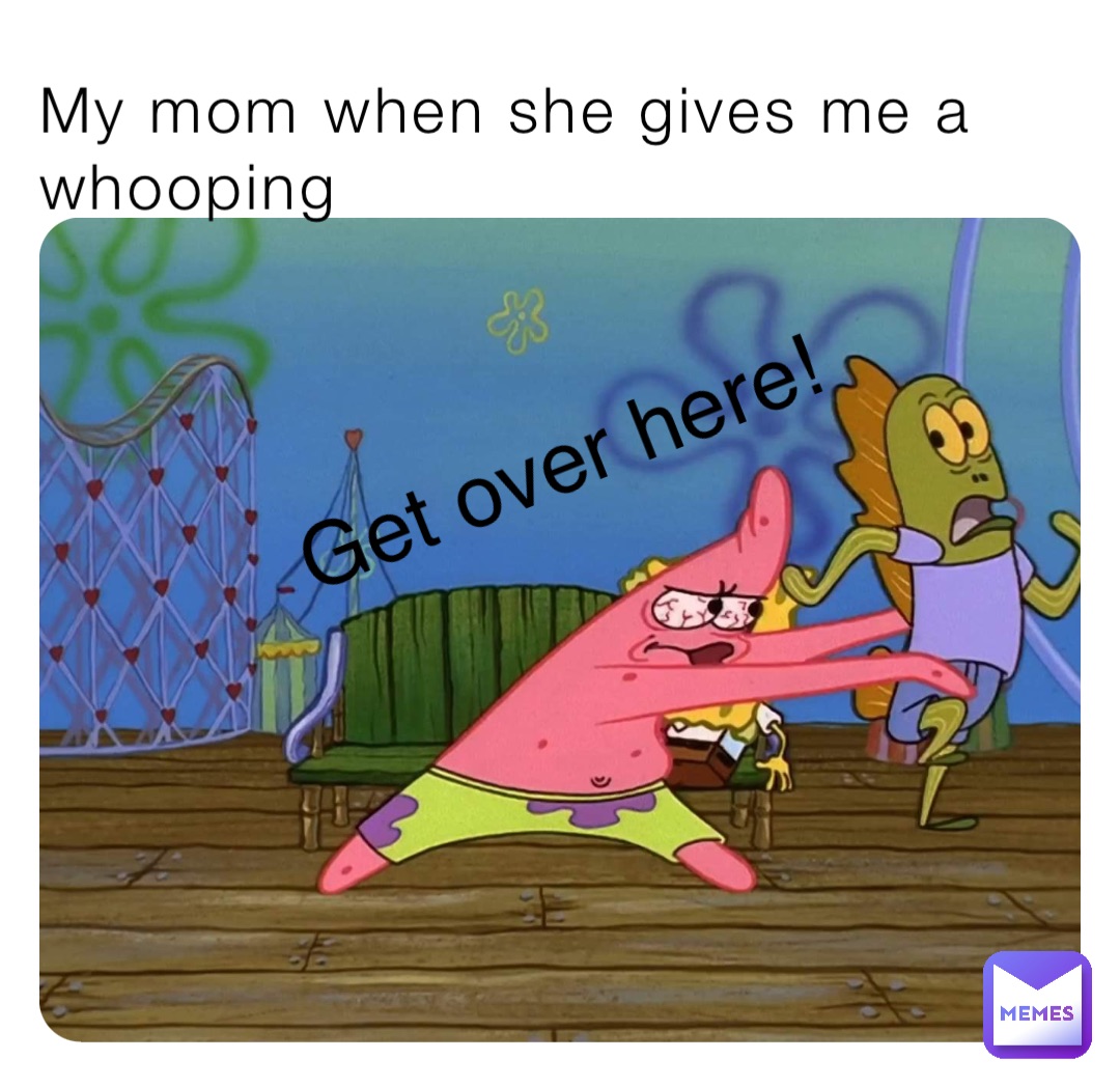 Meme by Joshuajovely.2