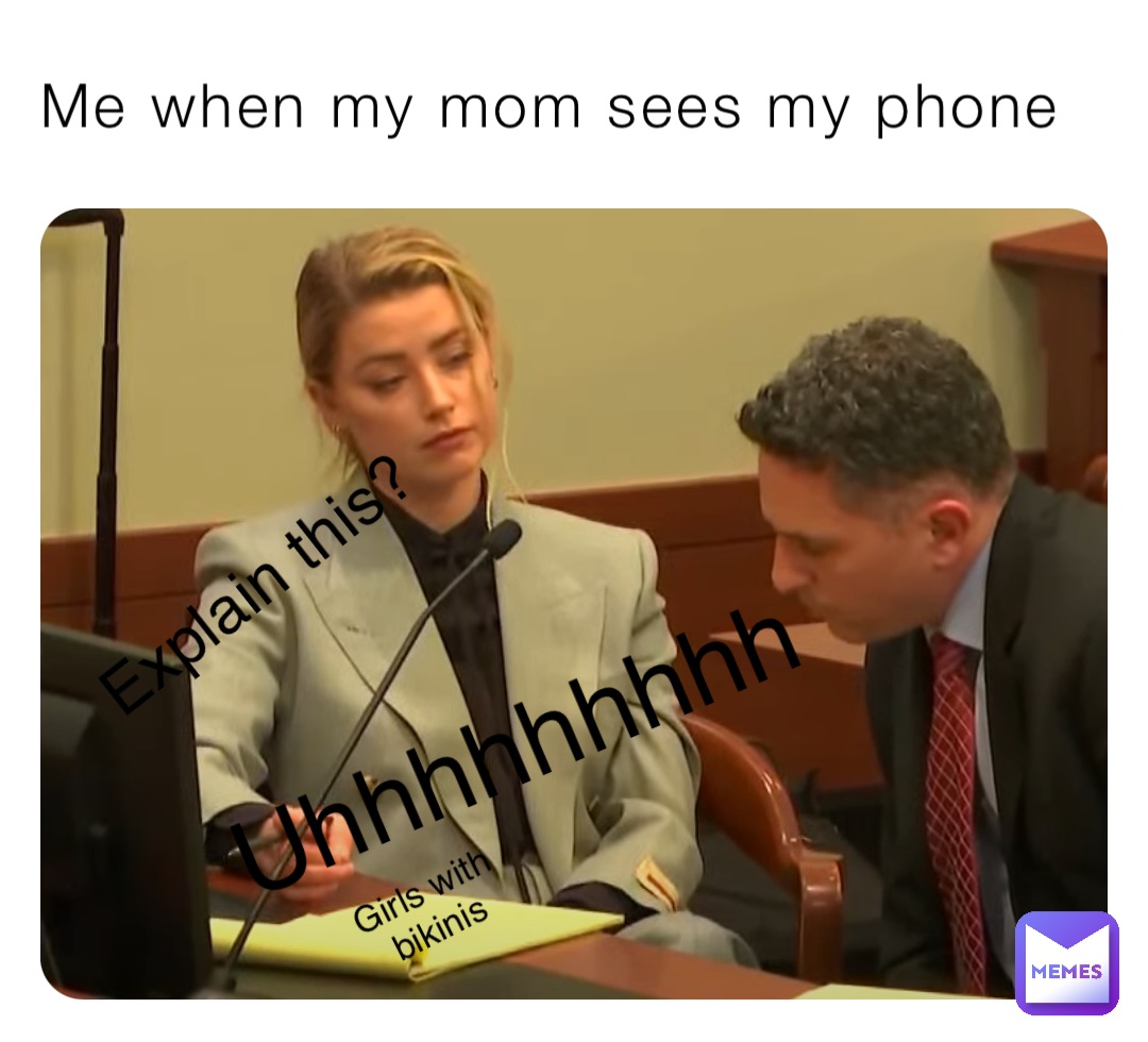 Meme by Joshuajovely.2