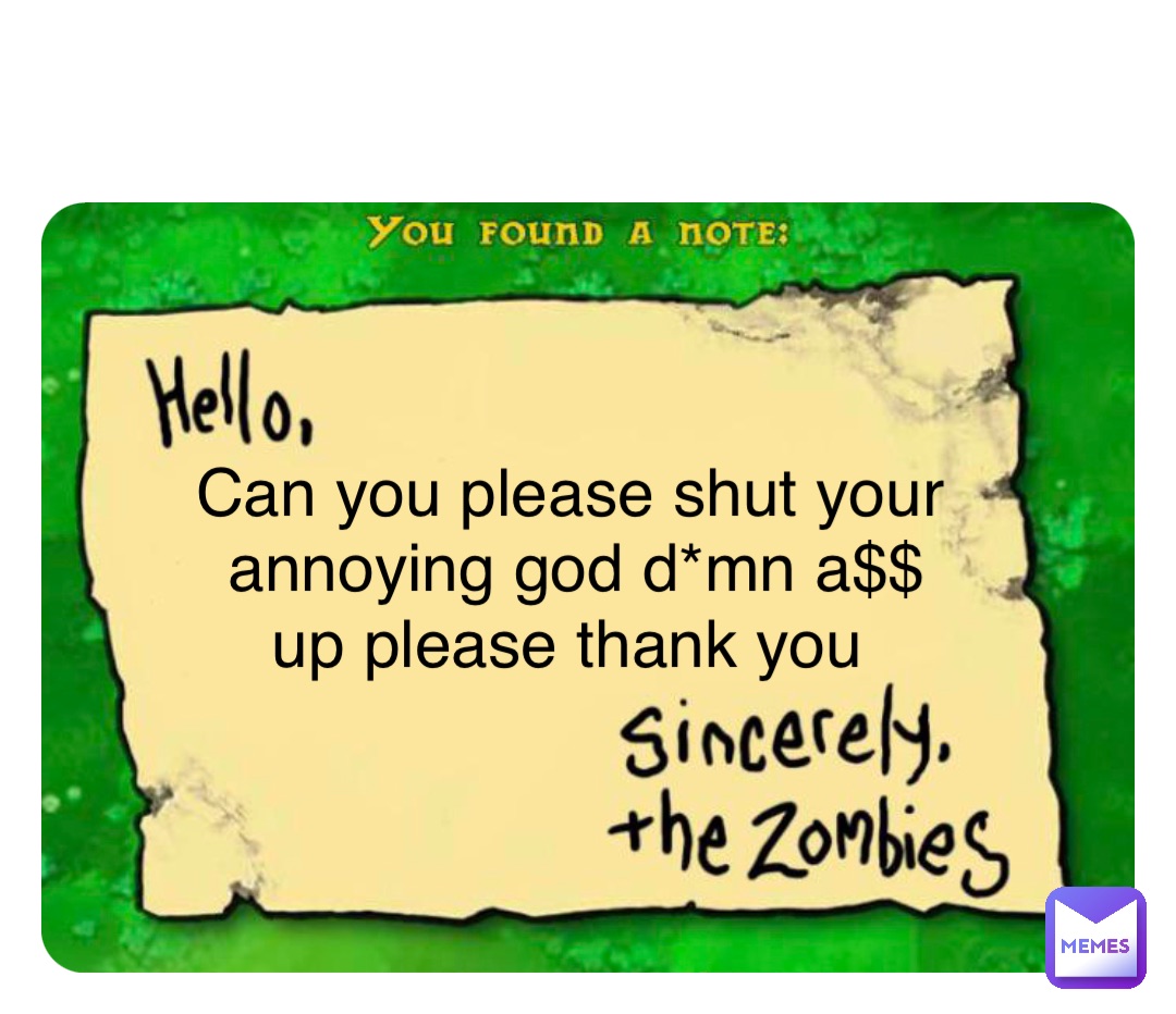 Meme by Joshuajovely.2