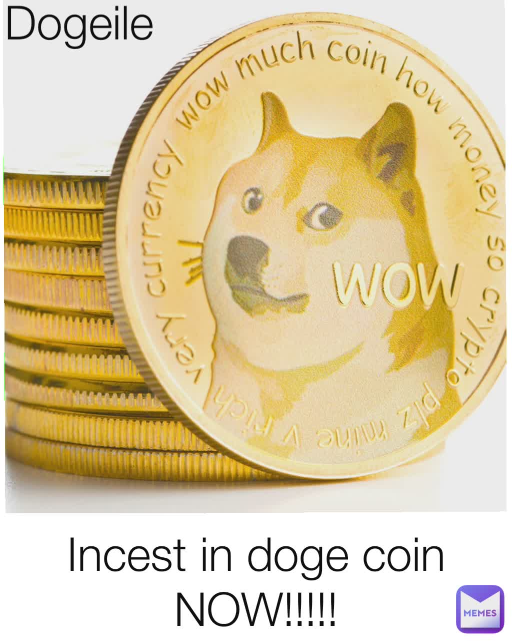 Dog Incest