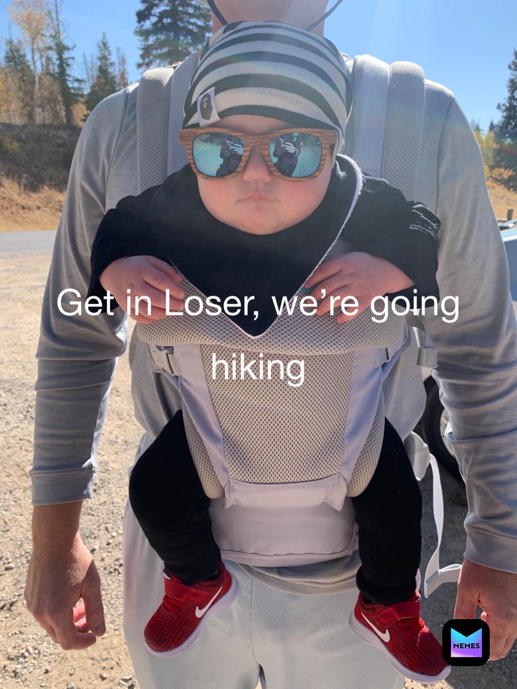 Meme by joshgordon10