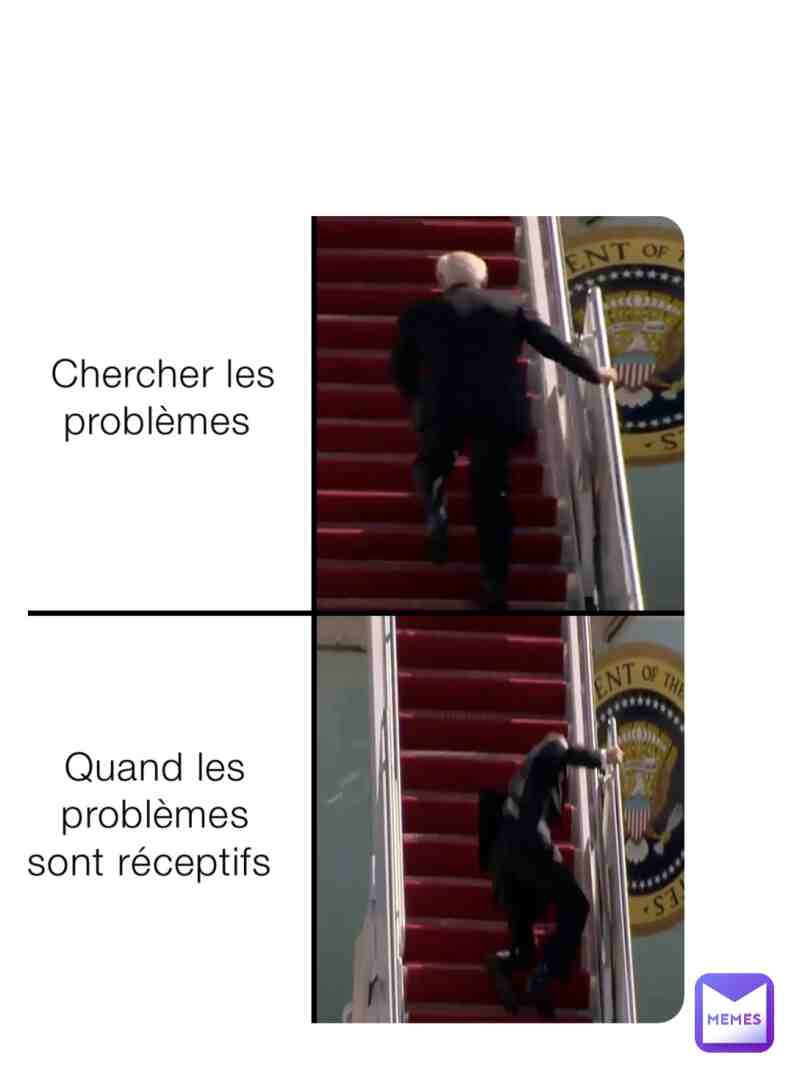 Meme shared by @lolilola