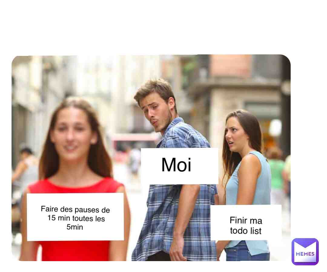 Meme shared by @lolilola