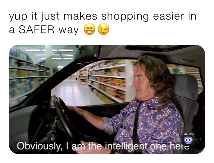 me trying to get a FREE ride | @goldlabb | Memes