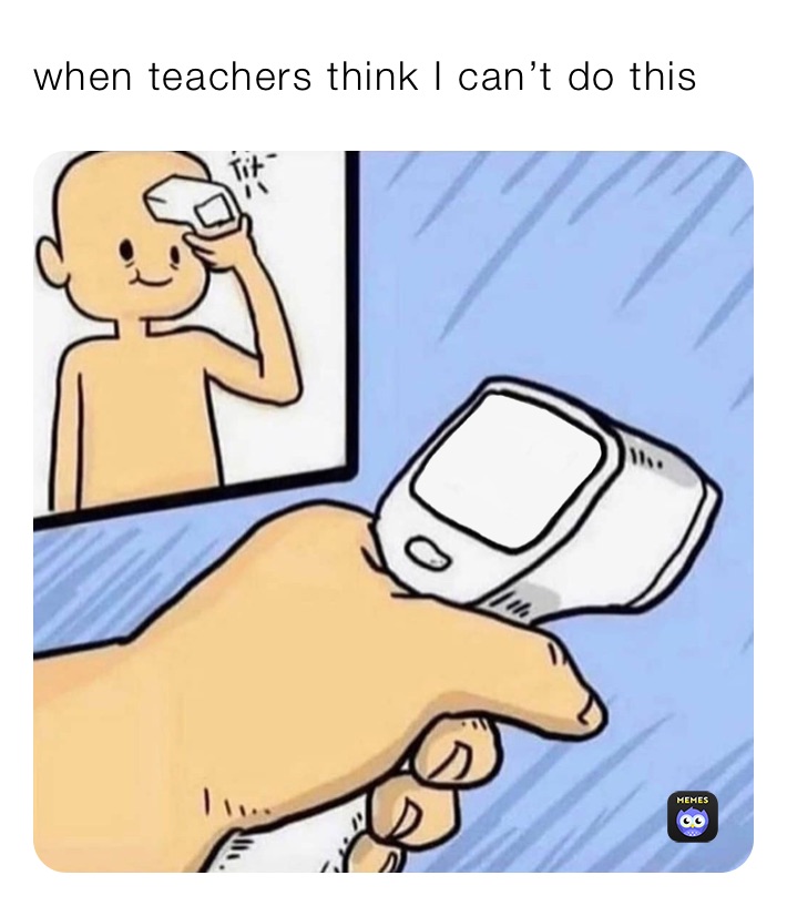 me trying to get a FREE ride | @goldlabb | Memes