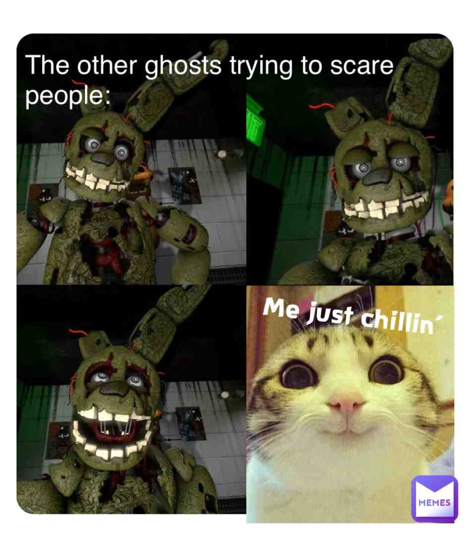 Meme shared by @Spongebob_bikinis
