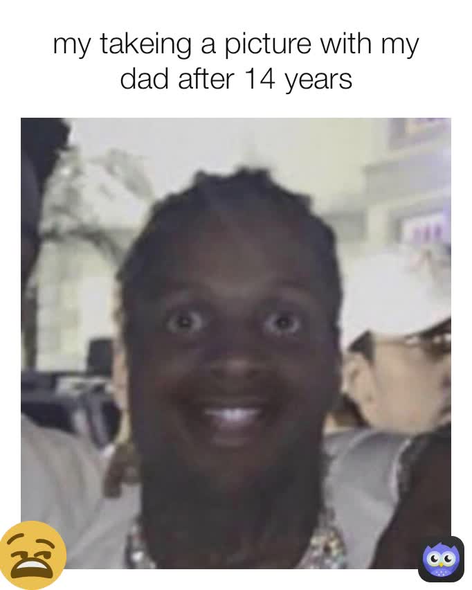 Meme by itsonlyrasha