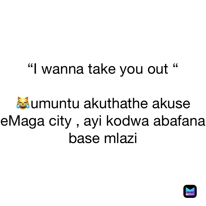 Meme by princemaps_rsa