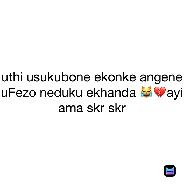 Meme by princemaps_rsa