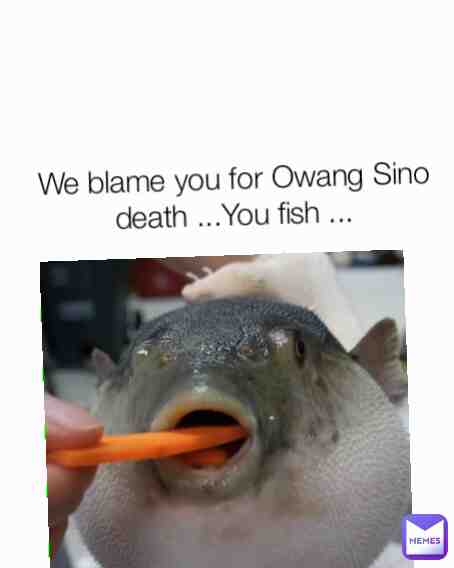 Mapema ndio best