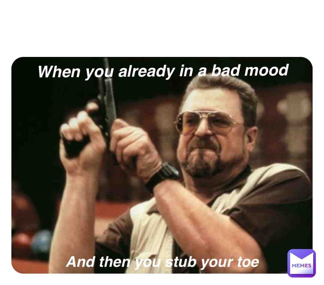 Hahaha all the time
