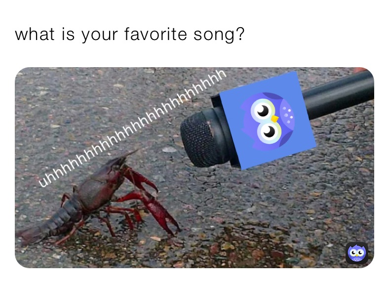 Meme by jacob-kelley