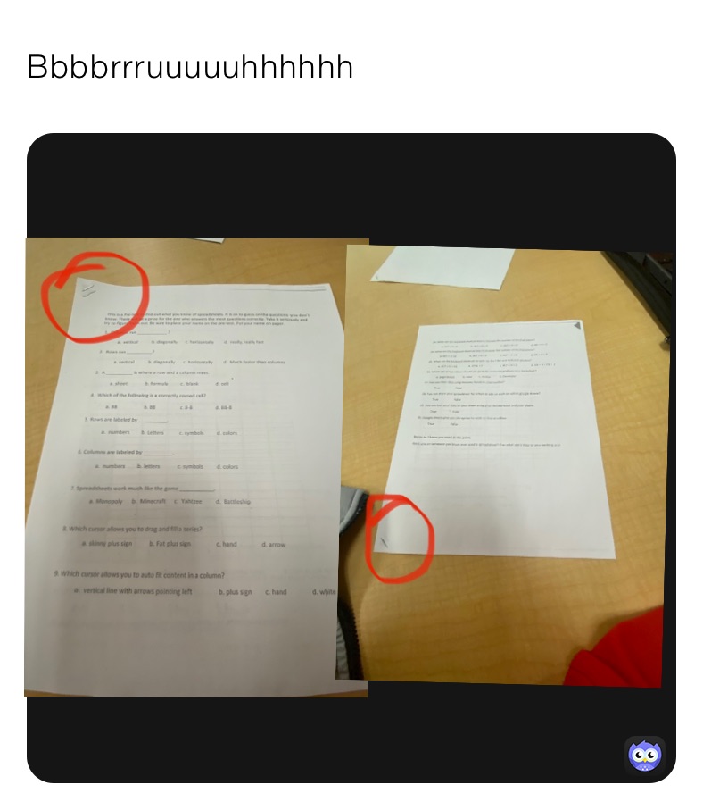 Meme by jacob-kelley