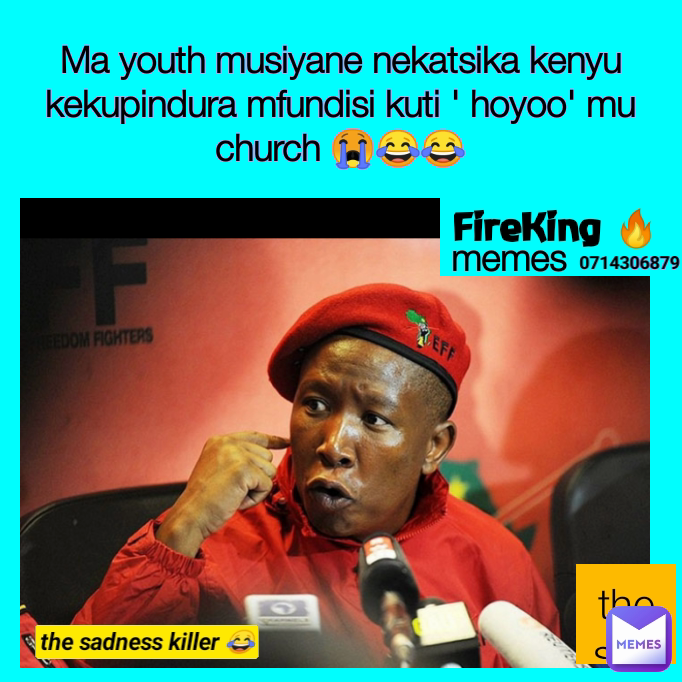 Ma youth musiyane nekatsika kenyu kekupindura mfundisi kuti ' hoyoo' mu church 😭😂😂 memes  0714306879 the sadness killer 😂 the sadness killer 😂 FireKing 🔥