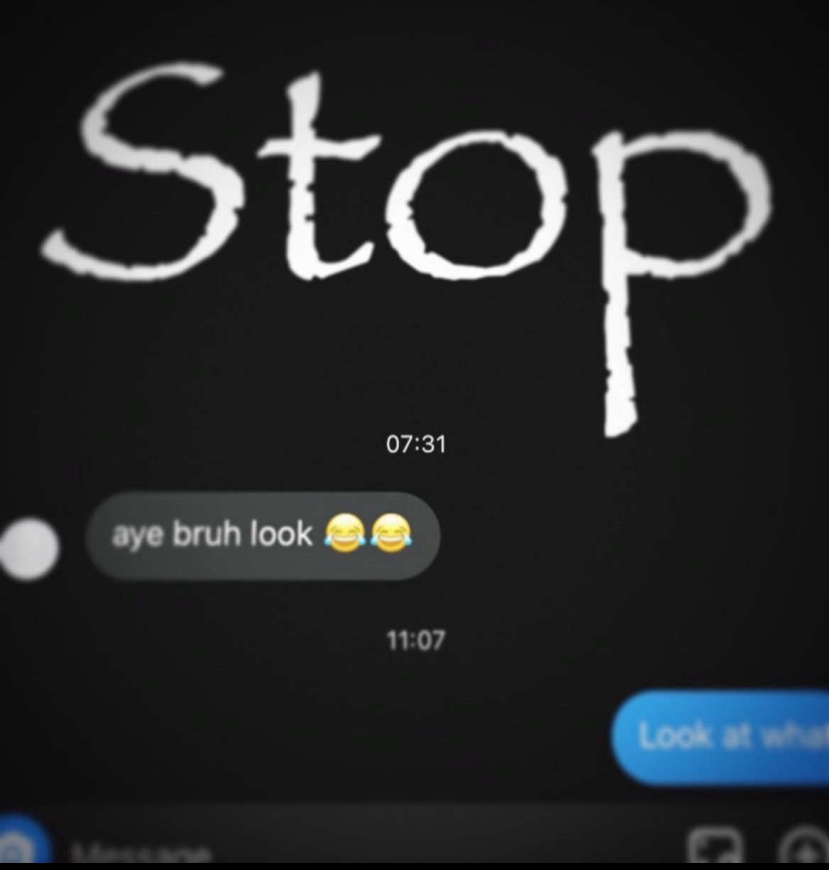 post-by-frogking64-memes
