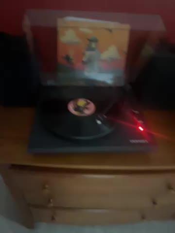 #froggyposts  #frogcult  #vinylrecords