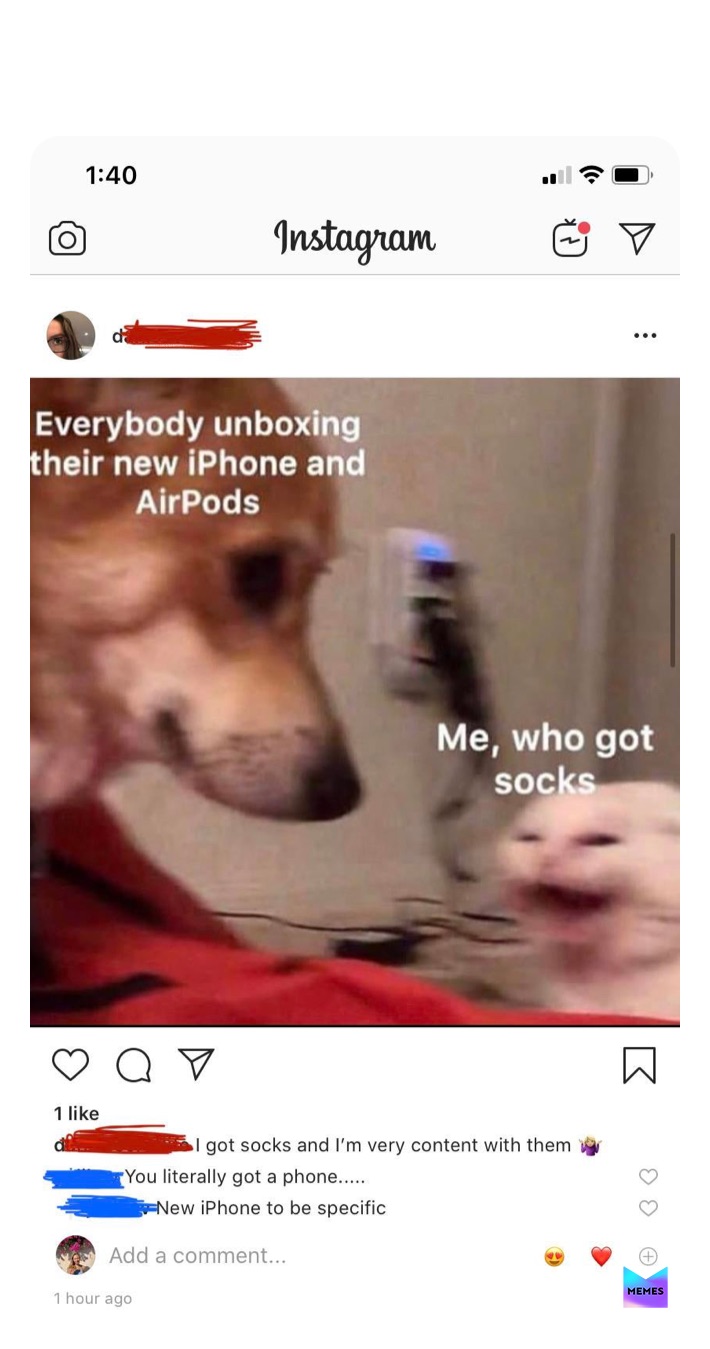 Meme by funny_spongbob