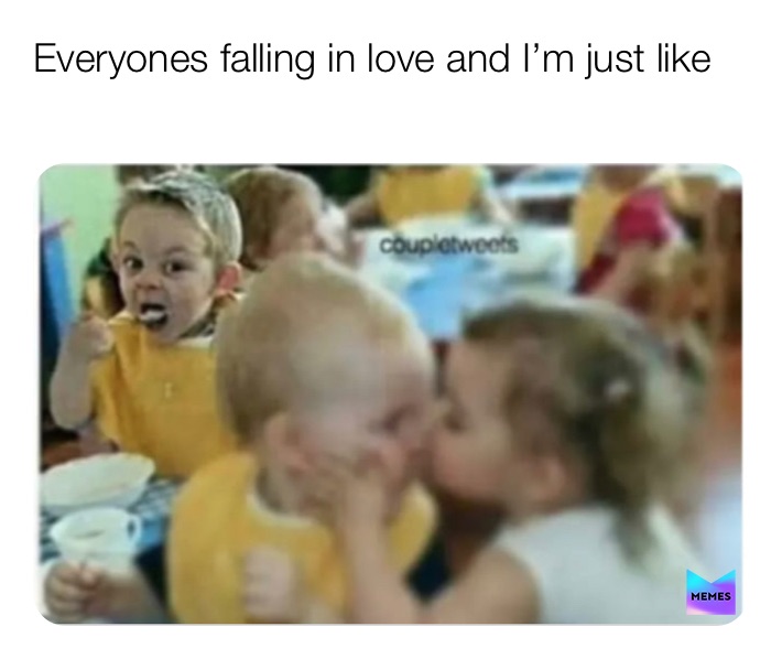 Meme by funny_spongbob