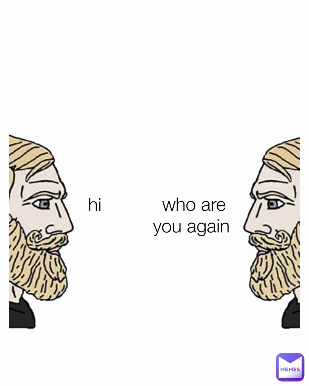 Meme by rizzler69420