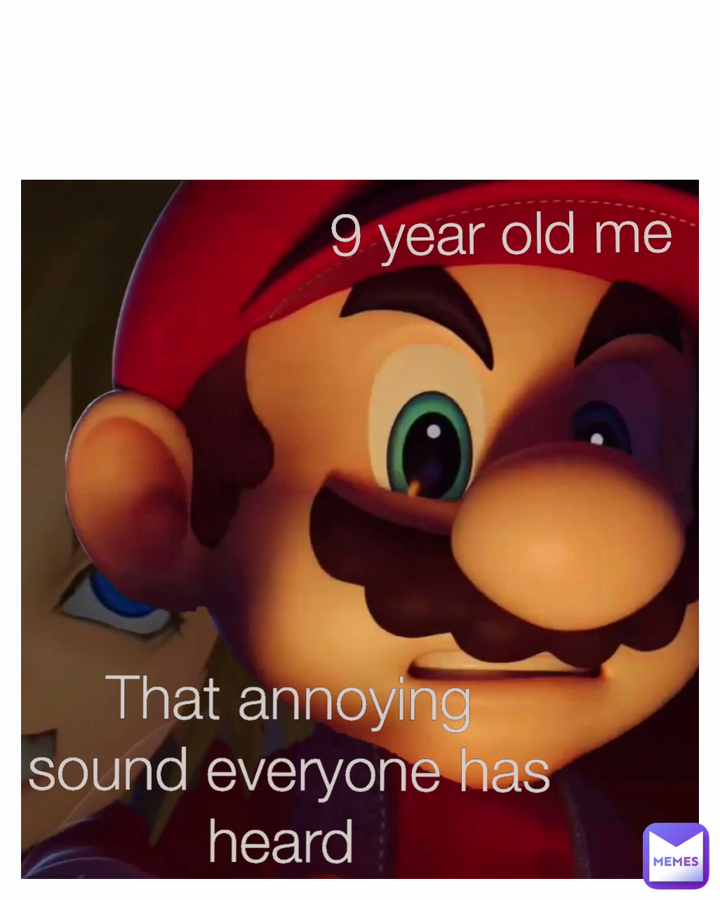 Meme by rizzler69420