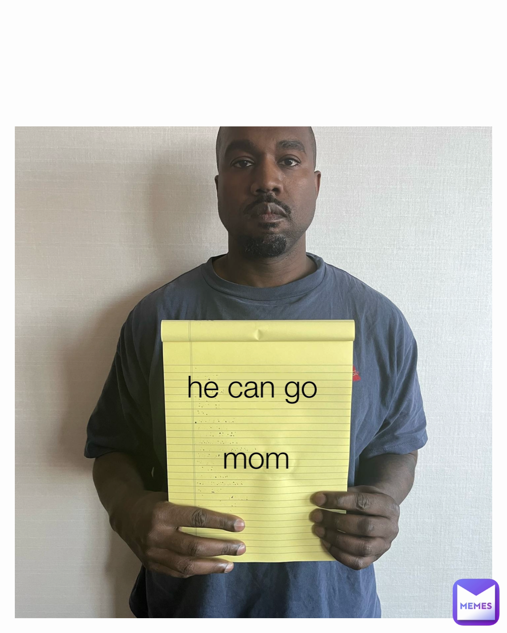 Meme by rizzler69420