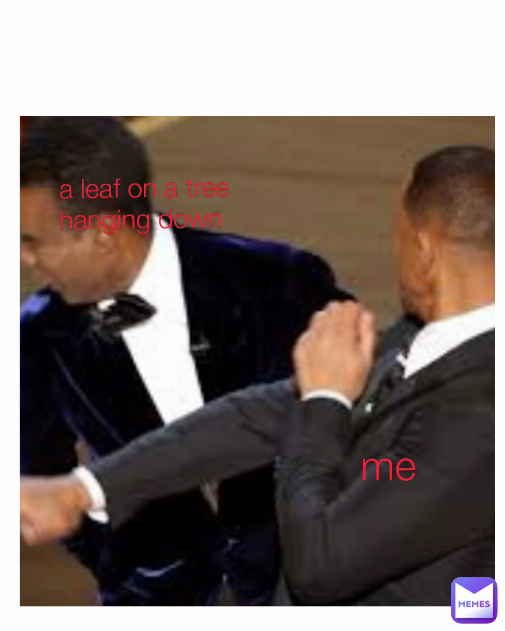 Meme by rizzler69420