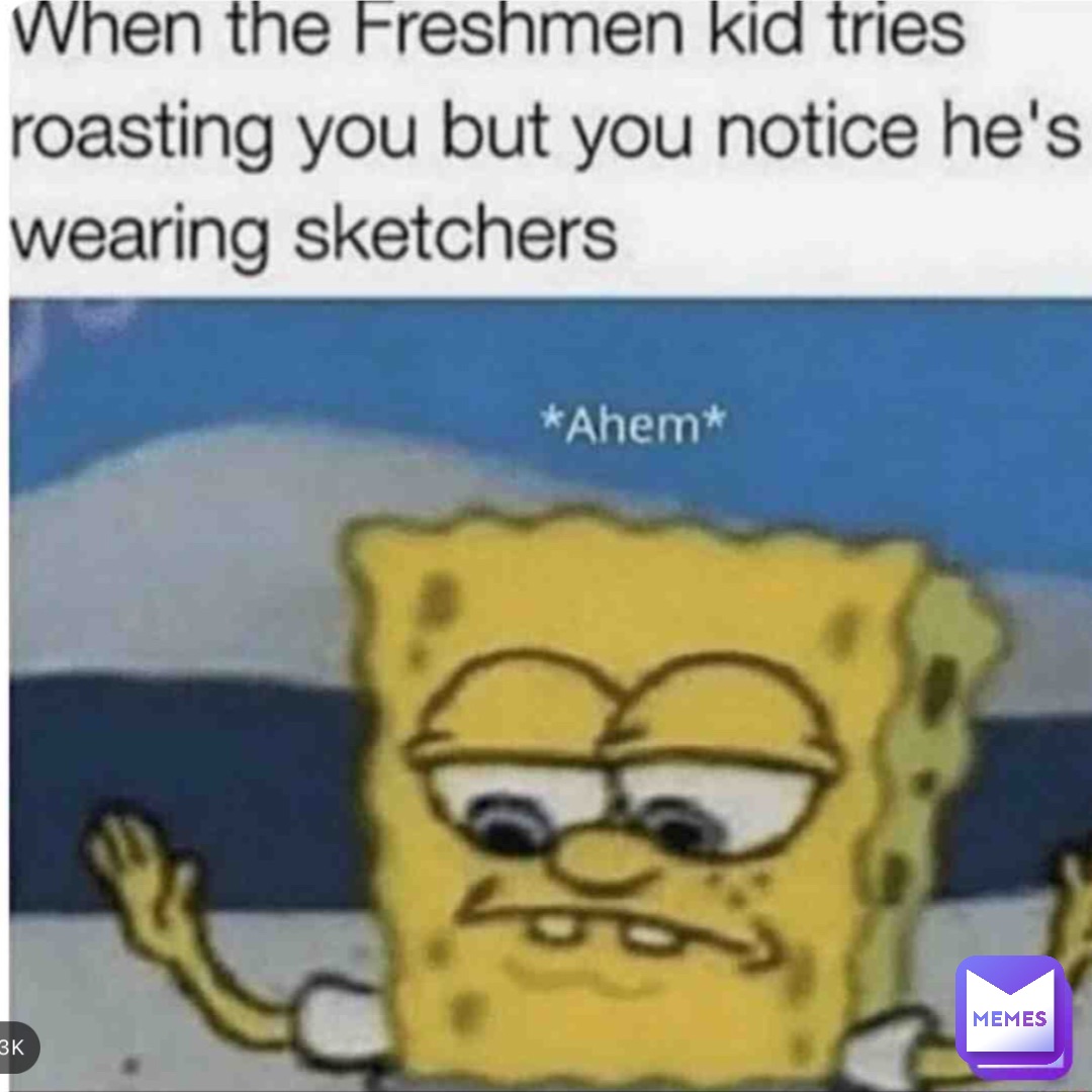 Meme by 11Albert