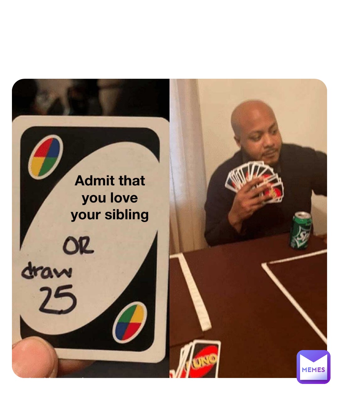 Double tap to edit Jennywizz Memes